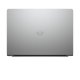 DELL Vostro 5468 Intel® Core™ i3 i3-6006U Computer portatile 35,6 cm (14