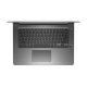 DELL Vostro 5468 Intel® Core™ i3 i3-6006U Computer portatile 35,6 cm (14