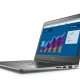 DELL Vostro 5468 Intel® Core™ i3 i3-6006U Computer portatile 35,6 cm (14