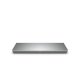 DELL Vostro 5468 Intel® Core™ i3 i3-6006U Computer portatile 35,6 cm (14