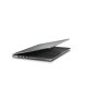 DELL Vostro 5468 Intel® Core™ i3 i3-6006U Computer portatile 35,6 cm (14