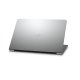 DELL Vostro 5468 Intel® Core™ i3 i3-6006U Computer portatile 35,6 cm (14