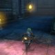 Nintendo Fire Emblem Echoes: Shadows of Valentia, 3DS/2DS Standard ITA Nintendo 3DS 3