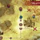 Nintendo Fire Emblem Echoes: Shadows of Valentia, 3DS/2DS Standard ITA Nintendo 3DS 4