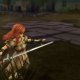 Nintendo Fire Emblem Echoes: Shadows of Valentia, 3DS/2DS Standard ITA Nintendo 3DS 5