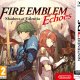 Nintendo Fire Emblem Echoes: Shadows of Valentia, 3DS/2DS Standard ITA Nintendo 3DS 7