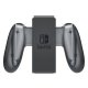 Nintendo 2510566 accessorio di controller da gaming 3
