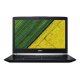 Acer Aspire V Nitro VN7-593G-71G6 Intel® Core™ i7 i7-7700HQ Computer portatile 39,6 cm (15.6