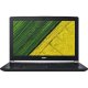 Acer Aspire V Nitro VN7-593G-71G6 Intel® Core™ i7 i7-7700HQ Computer portatile 39,6 cm (15.6