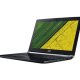 Acer Aspire V Nitro VN7-593G-71G6 Intel® Core™ i7 i7-7700HQ Computer portatile 39,6 cm (15.6