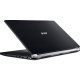 Acer Aspire V Nitro VN7-593G-71G6 Intel® Core™ i7 i7-7700HQ Computer portatile 39,6 cm (15.6