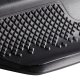 Corsair CH-9302011-EU mouse Gaming Mano destra USB tipo A Ottico 16000 DPI 12