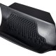 Corsair CH-9302011-EU mouse Mano destra USB tipo A Ottico 16000 DPI 13