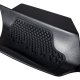 Corsair CH-9302011-EU mouse Gaming Mano destra USB tipo A Ottico 16000 DPI 13