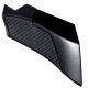 Corsair CH-9302011-EU mouse Gaming Mano destra USB tipo A Ottico 16000 DPI 14