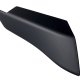 Corsair CH-9302011-EU mouse Gaming Mano destra USB tipo A Ottico 16000 DPI 15