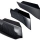 Corsair CH-9302011-EU mouse Gaming Mano destra USB tipo A Ottico 16000 DPI 16