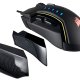 Corsair CH-9302011-EU mouse Mano destra USB tipo A Ottico 16000 DPI 17