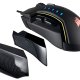 Corsair CH-9302011-EU mouse Gaming Mano destra USB tipo A Ottico 16000 DPI 17