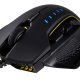 Corsair CH-9302011-EU mouse Mano destra USB tipo A Ottico 16000 DPI 19