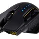 Corsair CH-9302011-EU mouse Gaming Mano destra USB tipo A Ottico 16000 DPI 19