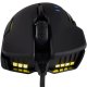 Corsair CH-9302011-EU mouse Mano destra USB tipo A Ottico 16000 DPI 20