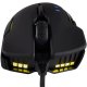 Corsair CH-9302011-EU mouse Gaming Mano destra USB tipo A Ottico 16000 DPI 20