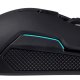 Corsair CH-9302011-EU mouse Mano destra USB tipo A Ottico 16000 DPI 22