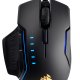 Corsair CH-9302011-EU mouse Gaming Mano destra USB tipo A Ottico 16000 DPI 23