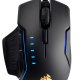 Corsair CH-9302011-EU mouse Mano destra USB tipo A Ottico 16000 DPI 23