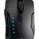 Corsair CH-9302011-EU mouse Mano destra USB tipo A Ottico 16000 DPI 24