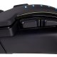 Corsair CH-9302011-EU mouse Mano destra USB tipo A Ottico 16000 DPI 26