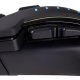 Corsair CH-9302011-EU mouse Gaming Mano destra USB tipo A Ottico 16000 DPI 26