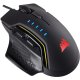 Corsair CH-9302011-EU mouse Mano destra USB tipo A Ottico 16000 DPI 4