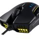 Corsair CH-9302011-EU mouse Gaming Mano destra USB tipo A Ottico 16000 DPI 5