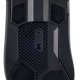 Corsair CH-9302011-EU mouse Gaming Mano destra USB tipo A Ottico 16000 DPI 9