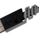 Corsair CH-9302011-EU mouse Gaming Mano destra USB tipo A Ottico 16000 DPI 10