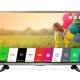 LG 32LH570U TV 81,3 cm (32