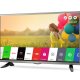 LG 32LH570U TV 81,3 cm (32