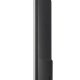 LG 32LH570U TV 81,3 cm (32