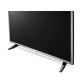 LG 32LH570U TV 81,3 cm (32