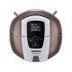 Hoover Robo.com³ RBC070/1 011 0,5 L Sacchetto per la polvere Metallico, Cioccolato 2
