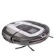 Hoover RBC090 aspirapolvere robot Nero, Grigio 3