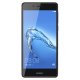 TIM Huawei Nova Smart 12,7 cm (5