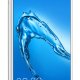 TIM Huawei Nova Smart 12,7 cm (5