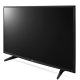 LG 49LH570V TV 124,5 cm (49