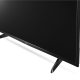 LG 49LH570V TV 124,5 cm (49