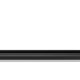 Lenovo ThinkPad T570 Intel® Core™ i7 i7-7500U Computer portatile 39,6 cm (15.6