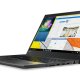 Lenovo ThinkPad T570 Intel® Core™ i7 i7-7500U Computer portatile 39,6 cm (15.6