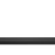 Lenovo ThinkPad T570 Intel® Core™ i5 i5-7200U Computer portatile 39,6 cm (15.6